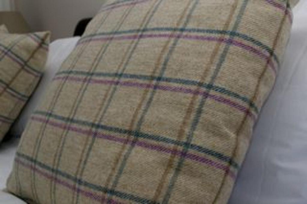 Loch Ness Guest House Fort Augustus Camera foto