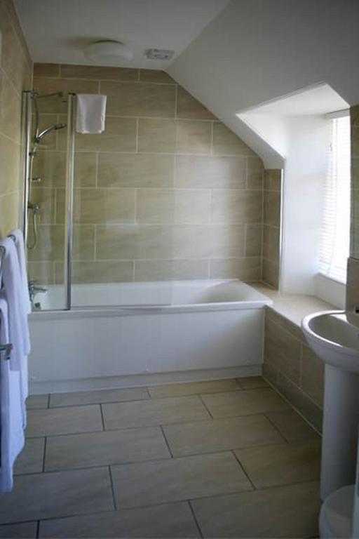 Loch Ness Guest House Fort Augustus Camera foto